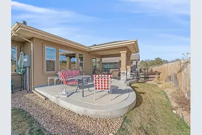 11067 W 72nd Place, Arvada, CO 80005 - Photo 11