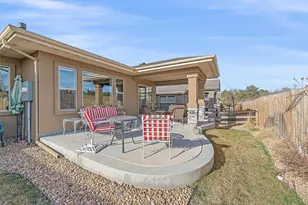 11067 W 72nd Pl, Arvada, CO 80005 - Photo 11