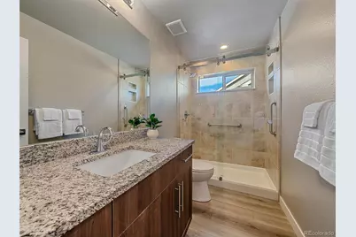 11067 W 72nd Place, Arvada, CO 80005 - Photo 21