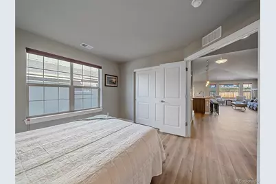 11067 W 72nd Place, Arvada, CO 80005 - Photo 19