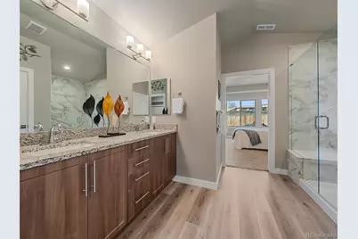 11067 W 72nd Place, Arvada, CO 80005 - Photo 17