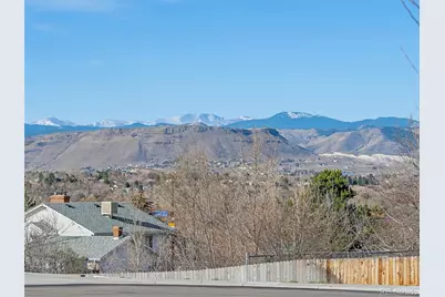 11067 W 72nd Place, Arvada, CO 80005 - Photo 25