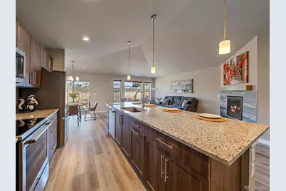 11067 W 72nd Place, Arvada, CO 80005 - Photo 7