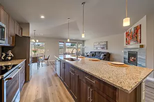 11067 W 72nd Pl, Arvada, CO 80005 - Photo 7