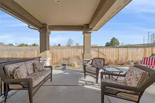 11067 W 72nd Pl, Arvada, CO 80005 - Photo 9