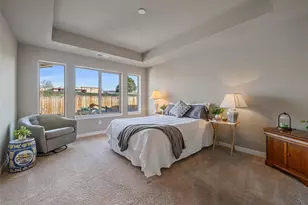 11067 W 72nd Pl, Arvada, CO 80005 - Photo 15