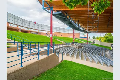 11067 W 72nd Place, Arvada, CO 80005 - Photo 27