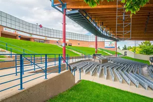 11067 W 72nd Pl, Arvada, CO 80005 - Photo 27