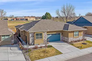 11067 W 72nd Pl, Arvada, CO 80005 - Photo 1