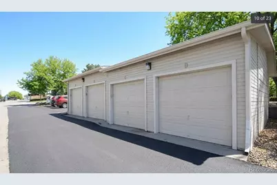 8427 Thunder Ridge Way #203, Littleton, CO 80126 - Photo 33