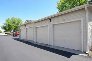 8427 Thunder Ridge Way, Littleton, CO 80126 - Photo 33