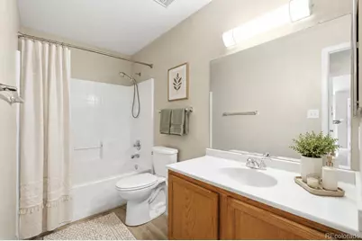 8427 Thunder Ridge Way #203, Littleton, CO 80126 - Photo 29