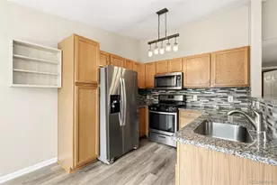 8427 Thunder Ridge Way, Littleton, CO 80126 - Photo 7