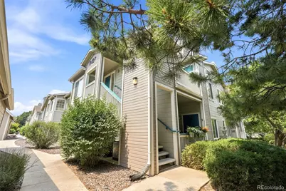 8427 Thunder Ridge Way #203, Littleton, CO 80126 - Photo 41