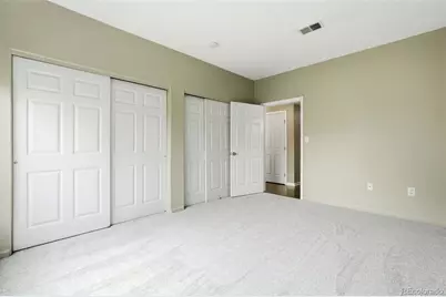 8427 Thunder Ridge Way #203, Littleton, CO 80126 - Photo 25