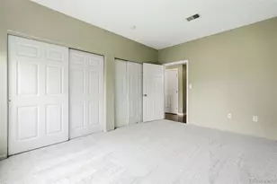 8427 Thunder Ridge Way, Littleton, CO 80126 - Photo 25