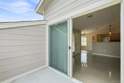 8427 Thunder Ridge Way #203, Littleton, CO 80126 - Photo 17