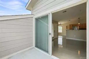 8427 Thunder Ridge Way, Littleton, CO 80126 - Photo 17