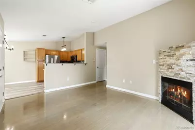 8427 Thunder Ridge Way #203, Littleton, CO 80126 - Photo 13