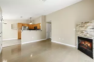 8427 Thunder Ridge Way, Littleton, CO 80126 - Photo 13