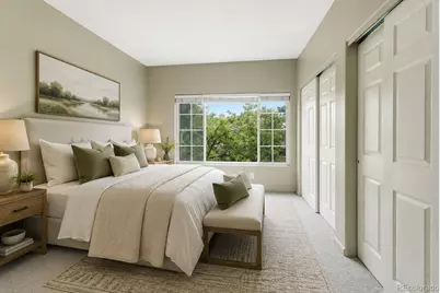 8427 Thunder Ridge Way #203, Littleton, CO 80126 - Photo 23