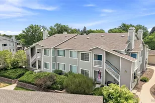 8427 Thunder Ridge Way, Littleton, CO 80126 - Photo 43