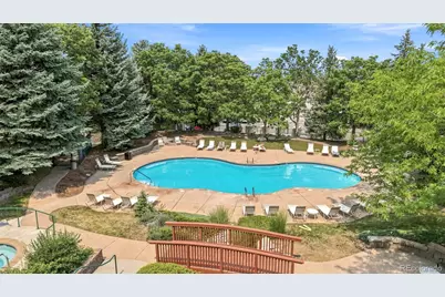 8427 Thunder Ridge Way #203, Littleton, CO 80126 - Photo 35