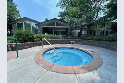 8427 Thunder Ridge Way #203, Littleton, CO 80126 - Photo 37