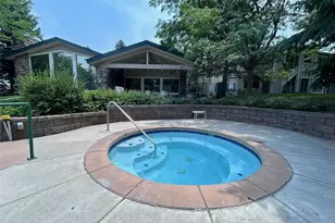 8427 Thunder Ridge Way, Littleton, CO 80126 - Photo 37