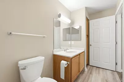 8427 Thunder Ridge Way #203, Littleton, CO 80126 - Photo 31