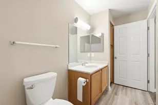 8427 Thunder Ridge Way, Littleton, CO 80126 - Photo 31