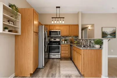 8427 Thunder Ridge Way #203, Littleton, CO 80126 - Photo 1