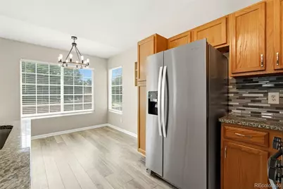 8427 Thunder Ridge Way #203, Littleton, CO 80126 - Photo 9