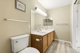 8427 Thunder Ridge Way, Littleton, CO 80126 - Photo 21
