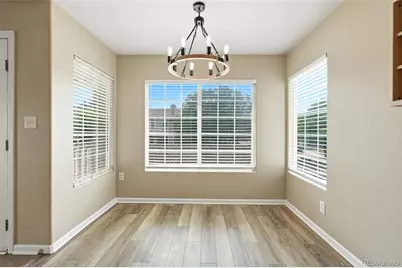 8427 Thunder Ridge Way #203, Littleton, CO 80126 - Photo 5