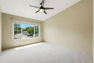 8427 Thunder Ridge Way #203, Littleton, CO 80126 - Photo 19