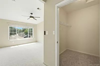 8427 Thunder Ridge Way #203, Littleton, CO 80126 - Photo 27