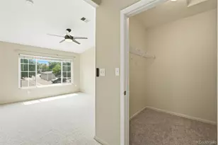 8427 Thunder Ridge Way, Littleton, CO 80126 - Photo 27