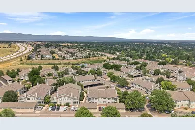 8427 Thunder Ridge Way #203, Littleton, CO 80126 - Photo 45