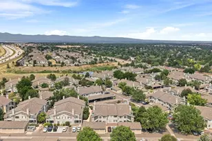 8427 Thunder Ridge Way, Littleton, CO 80126 - Photo 45