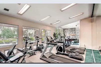 8427 Thunder Ridge Way #203, Littleton, CO 80126 - Photo 39