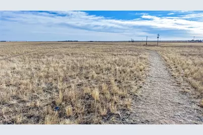 5300 Dacono Court, Byers, CO 80103 - Photo 5