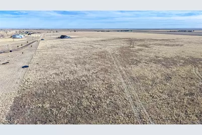 5300 Dacono Court, Byers, CO 80103 - Photo 9