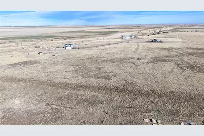 5300 Dacono Court, Byers, CO 80103 - Photo 13