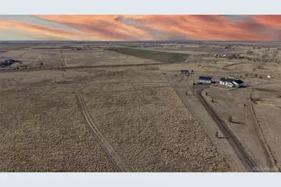 5300 Dacono Court, Byers, CO 80103 - Photo 1