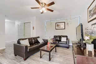 3035 Oneal Parkway, Boulder, CO 80301 - Photo 11