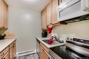 3035 Oneal Parkway, Boulder, CO 80301 - Photo 13