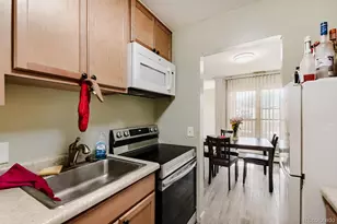 3035 Oneal Parkway, Boulder, CO 80301 - Photo 15