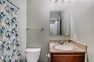 3035 Oneal Parkway, Boulder, CO 80301 - Photo 17
