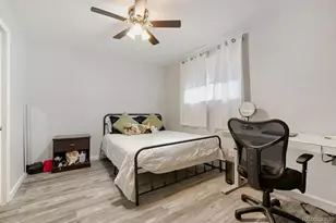 3035 Oneal Parkway, Boulder, CO 80301 - Photo 19
